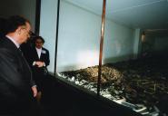 Visita de Estado à Polónia