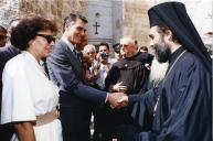 Israel