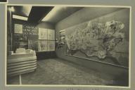 Exposição de obras públicas (1932-1947)