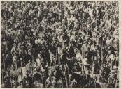 Alguns aspectos da Viagem Presidencial às colónias de Cabo Verde, Moçambique e Angola e da visita do Chefe do Estado à União Sul Africana realizadas em Junho, Julho, Agosto e Setembro de 1939