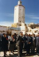 Marrocos
