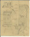 Desenho