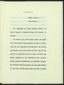 "Discurso proferido nas ""Bodas de Ouro"" da Família Júlio de Mello em 8.12.1976"