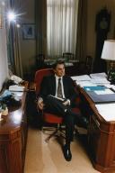 Aníbal Cavaco Silva