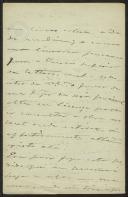 Carta de Henrique da Gama Barros a Teófilo Braga