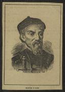 Recorte de imprensa
