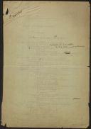 Regimento de Cavalaria N.º 3