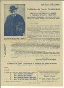 Caldeirão do Santo Condestável
