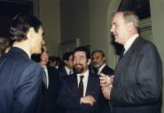 Reino Unido