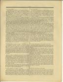 Journal of the Third Assembly of the League of Nations Geneva 1922