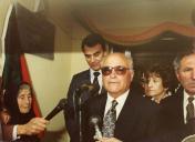 Visita ao Sabugal, Belmonte, Covilhã e Fundão