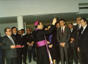Visita a Portalegre