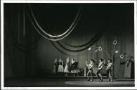 Festas Centenárias 1940: iluminações ERL