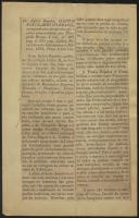 Dr. Sylvio Roméro, Contos Populares do Brasil, acompanhados de introdução e notas comparativas por Teófilo Braga, 2 vol., 1.º 287 pag. 2.º 239 pag., Lisboa, Nova Livraria Internacional, Editora, 1883, Preço 1400 réis