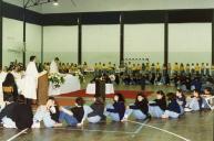Sem título