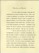 Palavras proferidas por Sua Excelência o Chefe do Estado na cerimónia de cumprimentos dos chanceleres e vogais dos conselhos das Ordens Honoríficas Portuguesas e de condecoração de diversas individualidades, no Palácio Nacional de Belém