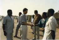 Guiné-Bissau