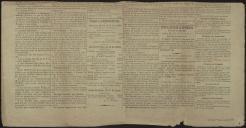 O Jornalismo em Coimbra 1808-1875