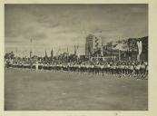 Alguns aspectos da Viagem Presidencial às colónias de Cabo Verde, São Tomé, Moçambique e Angola e da visita do Chefe do Estado à União Sul-Africana realizadas em Junho, Julho, Agosto e Setembro de 1939 - Volume I