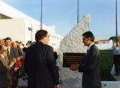 Visita a Elvas