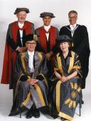 York