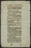 Recorte de imprensa