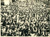 Alguns aspectos da Viagem Presidencial às colónias de Cabo Verde, Moçambique e Angola e da visita do Chefe do Estado à União Sul Africana realizadas em Junho, Julho, Agosto e Setembro de 1939