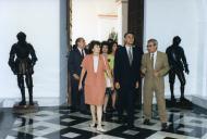 Expo 92 Sevilha