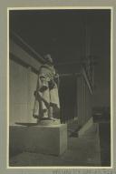 Exposição de obras públicas (1932-1947)