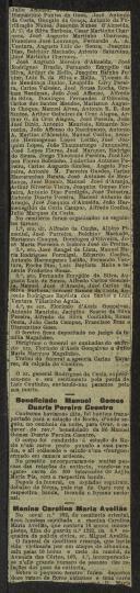 Sociedade de Estudos Pedagógicos