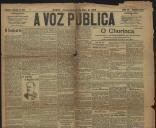A Voz Pública