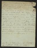 Apontamentos de Teófilo Braga