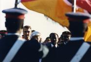 Moçambique