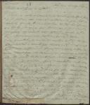 Carta de Teófilo Braga para Francisco Maria Supico