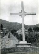 Sem título