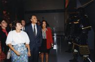 Expo 92 Sevilha