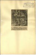 Recorte de imprensa