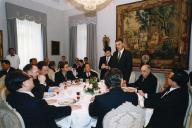 Presidente da República da China