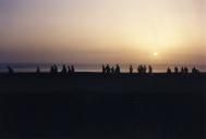 Visita a Cabo Verde