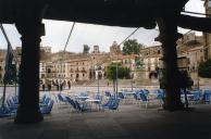 Cimeira de Trujillo
