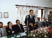 Deslocação a Sesimbra