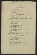 Estudos históricos sobre a história das ciências em Portugal"