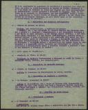 Boletim de registo e justificação de cortes