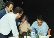 Bodas de Ouro do Clube de Campismo de Lisboa
