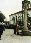 Sem título