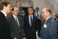 VII Lisbon Meeting