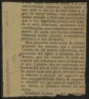 Poesias de João de Deus