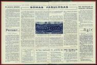 Acção Missionária