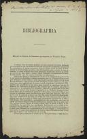 Bibliografia