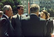 Dia das Forças Armadas e do Exército